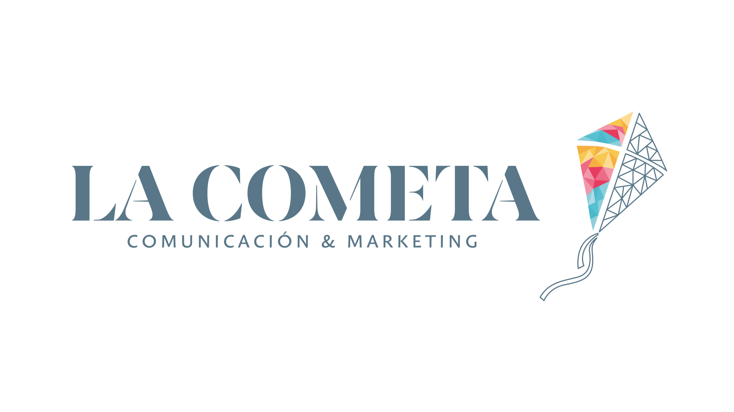 LACOMETA_LOGO_HORIZONTAL