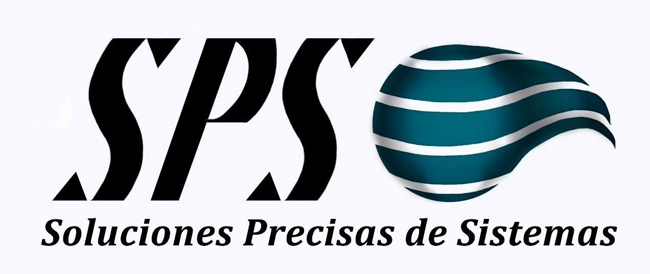 Logo SPS