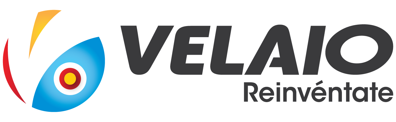 logo-velaio-11